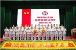 Bảo vệ vững chắc vùng biển và các nhà giàn DK1