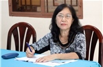 Thực hành tiết kiệm: Cấp thiết, cần làm ngay và phải trở thành việc làm thường xuyên