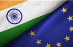 EU, Ấn Độ hướng tới quan hệ đối tác an ninh toàn diện