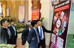 Báo chí giữ vững bản sắc, khơi nguồn sáng tạo