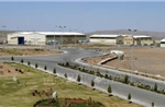IAEA nhấn mạnh tầm quan trọng bảo vệ an toàn hạt nhân ở Iran