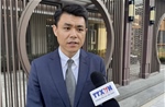 Công nghệ AI mang lại những thay đổi chưa từng có