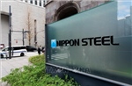 Tổng thống Mỹ Donald Trump phê chuẩn thương vụ Nippon Steel mua lại US Steel