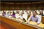 Cắt giảm khoảng 30% thủ tục hành chính cho doanh nghiệp nhà nước