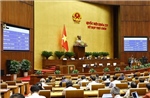 Phát triển nguồn nhân lực công nghiệp công nghệ số