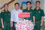 Kiến tạo báo chí số, lan tỏa giá trị nhân văn