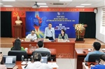 Hơn 80 đơn đơn vị báo chí Trung ương và địa phương tham gia Hội Báo toàn quốc năm 2025