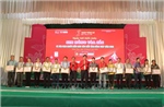 Khen thưởng kịp thời, nhân lên những nghĩa cử cao đẹp
