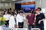 Phát huy vai trò của báo chí trong kỷ nguyên tri thức và khởi nghiệp đổi mới sáng tạo
