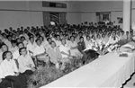Chủ tịch Hồ Chí Minh - nhà báo lớn, người thầy vĩ đại của báo chí cách mạng Việt Nam