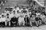 Chủ tịch Hồ Chí Minh - nhà báo lớn, người thầy vĩ đại của báo chí cách mạng Việt Nam