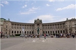 Thành Vienna lộng lẫy