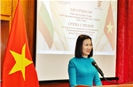 75 năm quan hệ Việt Nam – Bulgaria: Thắt chặt mối quan hệ hữu nghị