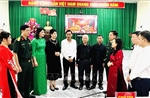 Công bố chính quyền địa phương 2 cấp: Đổi mới để vươn xa hơn, mạnh mẽ hơn