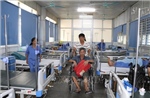 Cảnh báo nguy cơ đột quỵ tăng cao ở người trẻ