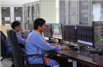Hỗ trợ doanh nghiệp nâng cao năng lực số hóa