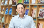 Đột phá theo Nghị quyết 57: Cụ thể hóa chính sách để thu hút nguồn nhân lực chất lượng cao