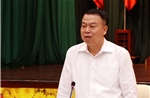Chứng khoán Việt Nam có khả năng được nâng hạng vào tháng 9