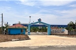 Dừng hoạt động toàn bộ Nhà máy xử lý rác thành phố Phan Thiết