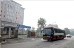 Chính quyền 2 cấp: Cán bộ linh hoạt, nỗ lực vượt khó sau hợp nhất