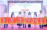 Phát huy vai trò của sinh viên trong chuyển đổi số và phát triển đất nước