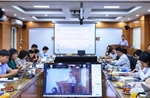 Hội thảo góp ý dự thảo Luật Thi hành án dân sự (sửa đổi) năm 2025​