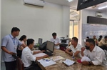 Linh hoạt, sáng tạo, chuyển mình để phục vụ dân