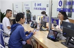 Quản lý hiệu quả - người dân hài lòng