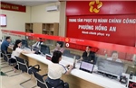 Thước đo sinh động cho tinh thần &#39;gần dân, vì dân&#39;