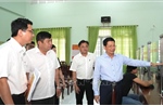 Học và làm theo Bác: Từ nhận thức đến hành động trong giai đoạn mới