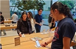 Apple lên kế hoạch tung loạt sản phẩm mới vào đầu năm 2026