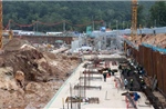 Triển khai các dự án phục vụ APEC 2027 trên đảo Phú Quốc