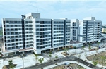 Ngành Xây dựng đặt mục tiêu tăng trưởng từ 9% trở lên trong 6 tháng cuối năm