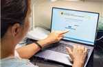 Thành tích ấn tượng của học sinh Thủ đô trong Kỳ thi tốt nghiệp Trung học phổ thông 2025