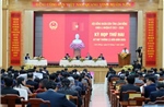 Lâm Đồng thông qua mức hỗ trợ cán bộ, người lao động ảnh hưởng do sắp xếp