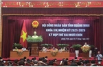 Giải quyết nhanh các thủ tục hành chính và vấn đề phát sinh từ cơ sở