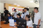 Kế hoạch nâng cao chất lượng cung cấp dịch vụ công trực tuyến toàn trình