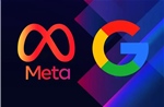 Ấn Độ điều tra Google và Meta liên quan đến các quảng cáo ứng dụng cá cược