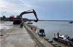 Ứng phó bão số 3: Hải Phòng chủ động có phương án sơ tán dân