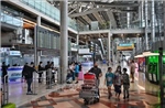 Bangkok - Điểm đến yêu thích nhất của &#39;dân du mục số&#39; trên toàn thế giới