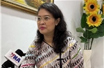 30 năm Việt Nam gia nhập ASEAN: Việt Nam củng cố vị thế, lan tỏa ảnh hưởng trong ASEAN