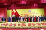 Phát triển Bãi Cháy trở thành &#39;hạt nhân&#39; trong chuỗi đô thị du lịch quốc gia, quốc tế