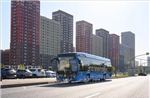 Giải pháp thúc đẩy sử dụng xe điện tại Nga, Đức, Ấn Độ và Israel