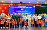 Ngày Thương binh - Liệt sĩ 27/7: &#39;Vang mãi bản hùng ca&#39; - lời tri ân thế hệ cha ông