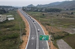 Kết nối giao thông liên hoàn giữa Vĩnh Yên, Hòa Bình và Việt Trì