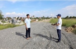 &#39;Dân vận khéo 1+10&#39; ở Hưng Yên - Bài 1: Những &#39;cầu nối đỏ&#39; giữa Đảng và dân