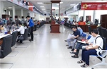 &#39;Khơi thông&#39; điểm nghẽn, vận hành hiệu quả bộ máy chính quyền mới