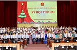 TP Hồ Chí Minh: Tiếp tục tái cơ cấu kinh tế theo hướng tập trung ưu tiên