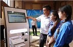 Đề xuất 9 bài toán lớn về khoa học, công nghệ, đổi mới sáng tạo, chuyển đổi số
