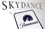 Bước tiến trong thương vụ sáp nhập Paramount Global và Skydance Media